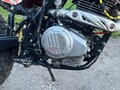 2021 BSE Z1, белый, 77000 рублей - вид 3