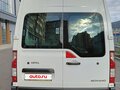 2013 Opel Movano, белый, 1990000 рублей - вид 7