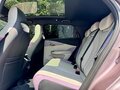 2024 BYD Dolphin 44.9 kWh I, розовый, 1250000 рублей - вид 9