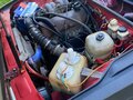 2000 Lada (ВАЗ) 2104 21047, чёрный, 172000 рублей - вид 11