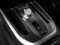 2025 Haval Jolion I Рестайлинг, серебристый - вид 10