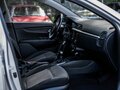2019 Kia Rio X-Line IV, серый - вид 11