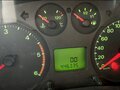 2011 Ford Transit, белый, 1100000 рублей - вид 6