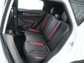 2023 Geely Coolray (Binyue Cool) I Рестайлинг, белый, 1899077 рублей - вид 8