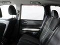 2014 Nissan X-Trail II Рестайлинг, серый - вид 11