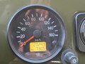2010 УАЗ Хантер 315196, зелёный, 1050000 рублей - вид 9