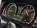 2019 BMW X3 20i xDrive III (G01), серый, 3380000 рублей - вид 6