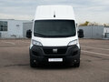 2022 Fiat Professional Ducato, белый, 4257000 рублей - вид 1