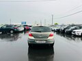 2005 Opel Astra H, серый, 549999 рублей - вид 5