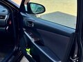 2017 Toyota Camry VII (XV50) Рестайлинг, чёрный, 1950000 рублей - вид 10