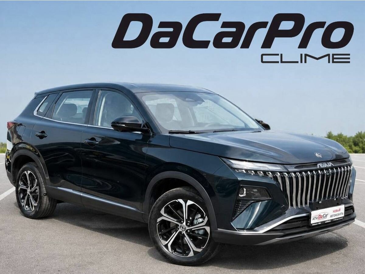 Открыть фотографии: Dongfeng Huge