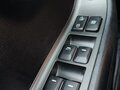 2014 Kia Picanto II, розовый, 935000 рублей - вид 9