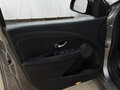 2012 Renault Fluence I, серый, 540000 рублей - вид 11