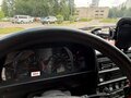 2013 Lada (ВАЗ) 2121 (4x4) I Рестайлинг, зелёный, 450000 рублей - вид 9