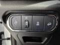 2026 Haval Jolion I Рестайлинг, белый, 2849000 рублей - вид 8