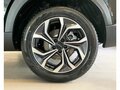 2026 Haval F7x II, чёрный, 3761010 рублей - вид 11