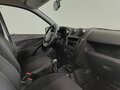 2016 Lada (ВАЗ) Granta I, серебристый, 335000 рублей - вид 10