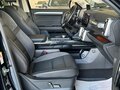 2024 Haval Dargo I, чёрный - вид 8