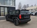 2026 Haval H3 I Рестайлинг, чёрный, 3199000 рублей - вид 6