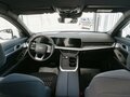 2026 Haval F7 II, белый - вид 7
