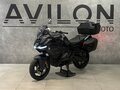 2025 BMW R 1300 RT, чёрный, 2880000 рублей - вид 2