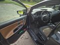 2017 Kia Ceed II Рестайлинг, чёрный - вид 7