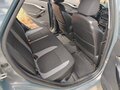 2016 Lada (ВАЗ) Vesta I, серый, 770000 рублей - вид 8
