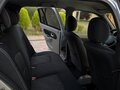 2008 Renault Symbol ll, серый - вид 6