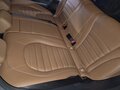 2022 Mercedes-Benz GLC 300 L I (X253) Рестайлинг, чёрный, 4280000 рублей - вид 9
