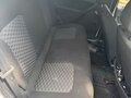 2022 Lada (ВАЗ) Granta I Рестайлинг, белый, 620000 рублей - вид 11