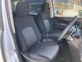 2022 Mitsubishi Delica D:5 I Рестайлинг, белый - вид 9