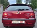 2001 Alfa Romeo 156 I, красный, 310000 рублей - вид 4