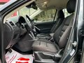 2012 Mazda CX-5 I, серый - вид 7