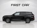 2026 Changan Qiyuan Q07 21.5 kWh, чёрный - вид 6