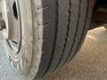2020 JAC N56, белый, 1800000 рублей - вид 6
