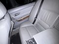 2006 BMW 3 серии 325xi V (E90/E91/E92/E93), серебристый, 800000 рублей - вид 9