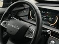 2022 Exeed LX I Рестайлинг, серый, 2150000 рублей - вид 8