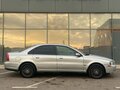 2004 Volvo S80 I Рестайлинг, серебристый - вид 2