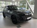 2026 Changan CS75 Pro, серый - вид 2