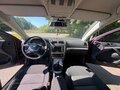2010 Skoda Octavia II (A5) Рестайлинг, пурпурный, 850000 рублей - вид 9