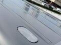 2019 Mercedes-Benz G-Класс AMG 63 AMG II (W463), чёрный, 16250000 рублей - вид 2