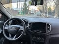 2019 Lada (ВАЗ) XRAY I, коричневый, 750000 рублей - вид 5