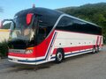 2006 Setra Top Class, белый, 9000000 рублей - вид 2