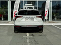 2025 Haval F7 II, белый, 2530000 рублей - вид 6