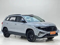 2022 Jetta VS7 I Рестайлинг 1, серый, 1821255 рублей