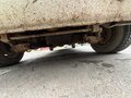 2007 Lada (ВАЗ) 2107, белый, 85000 рублей - вид 7