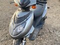 2014 Racer Lupus, серый, 40000 рублей