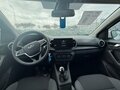 2026 Lada (ВАЗ) Iskra, белый, 1445000 рублей - вид 10