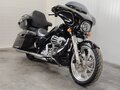 2015 Harley-Davidson Street Glide Special, чёрный, 1159000 рублей - вид 1