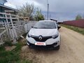 2018 Renault Kaptur I, белый, 949000 рублей - вид 4